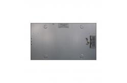 China 49 Inch Open Frame Lcd Monitor Hdmi / Vga Interface Low Power Consumption supplier