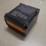 GAPQ3-062 Transmitter with Accuracy 0-500OHM DC 4-20mA Output AC/DC85v-265V Input for sale