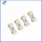 Fast Blow 1808 6125 0.5A-30A SMD Fuse 2410 125V 250V 300V for sale