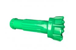 China Dhd 350 152mm Down The Hole Hammer Bit Drilling supplier