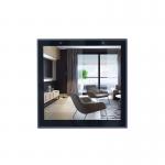 Wall Mount Touch IOT Control Panel 4'' 480x480 For Smart Home for sale