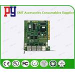 Siemens 03052135 Hotlink Interface PCI-A24-K01 ASM SIEMENS SMT Spare Parts for sale