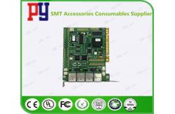China Siemens 03052135 Hotlink Interface PCI-A24-K01 ASM SIEMENS SMT Spare Parts supplier