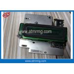 NCR 5887 ATM Replacement Parts , ATM Machine Components Sankyo Shutter 009-0022325 0090022325 for sale