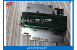 China NCR 5887 ATM Replacement Parts , ATM Machine Components Sankyo Shutter 009-0022325 0090022325 supplier