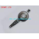 One Way Wheel / Rocker Electronic Feeder JUKI Mounter ATF 8MM E1303706AC0 SMT Fittings for sale