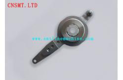 China One Way Wheel / Rocker Electronic Feeder JUKI Mounter ATF 8MM E1303706AC0 SMT Fittings supplier