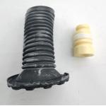 Hybrid Toyota Camry Shock Absorber Dust Cover 48157-06100-M1 48331-33070 48157-06120 for sale