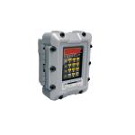 Compressive DC5V Flameproof Explosion Proof Scale for sale