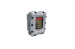 China Compressive DC5V Flameproof Explosion Proof Scale supplier