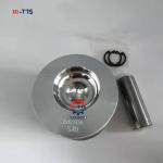 Engine Piston BJ23116 119811-22080 3TNC78 Diesel Engine Piston Diameter 78mm for sale