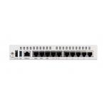Fortinet FortiGate Network Firewall Device FG60F 10GE RJ45 OEM