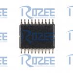 NXB0108PWJ