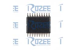 China NXB0108PWJ supplier