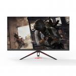 32 Inch Gaming LED Monitors 165hz Computer Screen Monitor 2K Gaming Monitor for sale