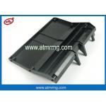 Talaris Banqit ATM Machine Parts Base A008552 in NMD SPR/SPF 101/ 200 for sale