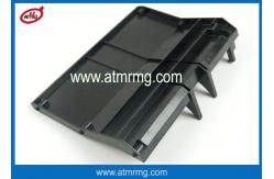 China Talaris Banqit ATM Machine Parts Base A008552 in NMD SPR/SPF 101/ 200 supplier