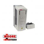 ACS550-01-012A-4  ABB   Inverter