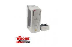 China ACS550-01-012A-4  ABB   Inverter supplier