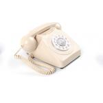 High Security CE Audio Guestbook Wedding With Data Export
