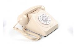China High Security CE Audio Guestbook Wedding With Data Export supplier