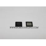 High Performance Gigabit Ethernet Transceiver Chip 88E1112-C2-NNC1C000 for sale
