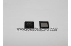 China High Performance Gigabit Ethernet Transceiver Chip 88E1112-C2-NNC1C000 supplier