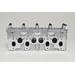 China Cylinder Head 908018 AMC 068103265FX 068103351AA For VW manufacturer