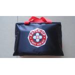 First Aid Kit QC Services Quality Control And Pre Shipment Inspection for sale