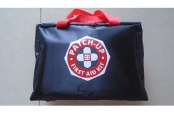China First Aid Kit QC Services Quality Control And Pre Shipment Inspection supplier