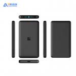 Ultra-Low Power 4G Asset Tracker with Multi-Sensor Technology gps locator for cars for sale