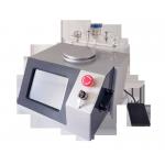 China skin protrusions removal machine 980nm diode laser vascular manufacturer