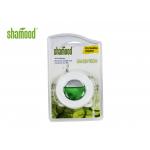 Household Car Membrane Air Freshener Super Odor Killer Cucumber Melon for sale