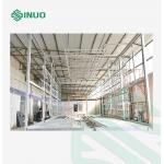 Water Booth Rain And Dry Test System For Outdoor Motor Vehicles for sale