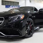 UV Proof Durable Black PPF Wrap , Scratch Resistant Paint Protection Film Black