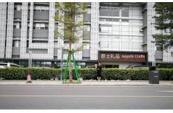 China Metal Trophy Cup manufacturer