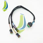 144-7871 Wiring Harness 1447871 for D7R Tractor for sale