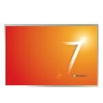 B131EW01 V1 13.0 inch 1280*768 TFT-LCD Screen Panel for sale