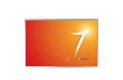 China B131EW01 V1 13.0 inch 1280*768 TFT-LCD Screen Panel supplier