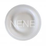 Husky 1050 Series 1Inch Nitrile/Santoprene/PTFE Diaphragm repair accessories for sale