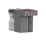 ABB DI561 1TNE968902R2101 S500 Digital Input Mod 8DI 24VDC PLC Input Card Digital for sale