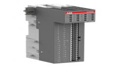 China ABB DI561 1TNE968902R2101 S500 Digital Input Mod 8DI 24VDC PLC Input Card Digital supplier