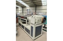 China Fully Automatic PP Meltblown Machine Small Scale Mask Production Line supplier