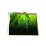 6.0 inch LCD Screen Display Panel RGB 520×288 A060FW02 V0 AUO LCD display for sale