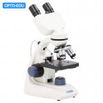 A11.1020 LED 400x Achromatic Student Binocular Biological Microscope