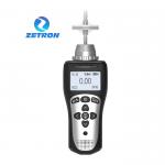 MS104K-L Single O2 Concentration Oxygen Gas Detector for sale