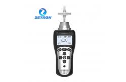 China MS104K-L Single O2 Concentration Oxygen Gas Detector supplier
