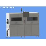 3C Industry Automated Visual Product Inspection Equipment Systems for sale