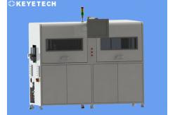China 3C Industry Automated Visual Product Inspection Equipment Systems supplier