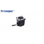 2N.M 2 Phase 1.8 Degree IP65 Stepper Motor for sale